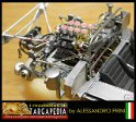 5 Alfa Romeo 33.3 - Model Factory Hiro 1.24 (41)
